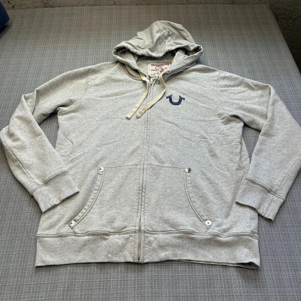 True Religion ~condition~ this