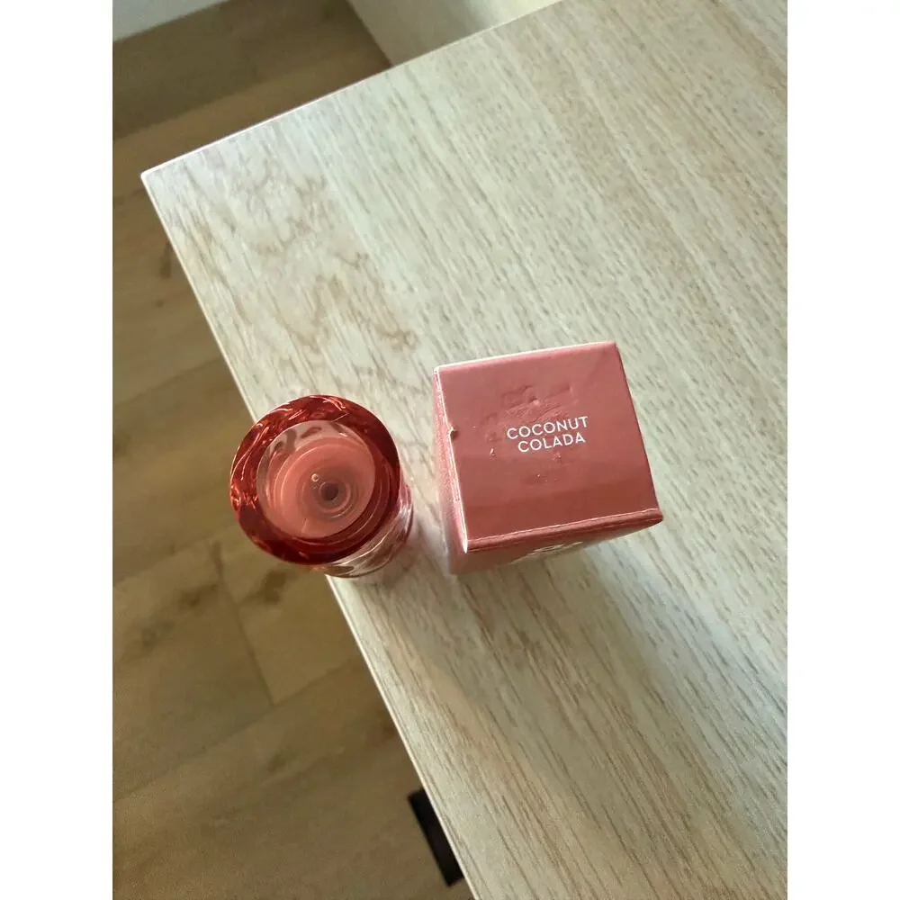 Florence By Mills new box
