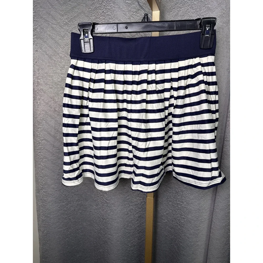 kate spade playful silhouette