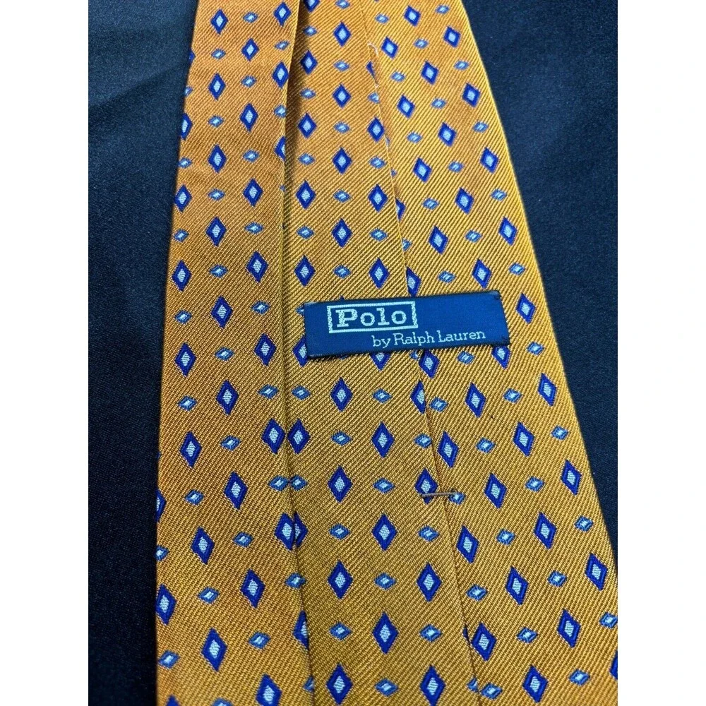 Polo Ralph Lauren please refer