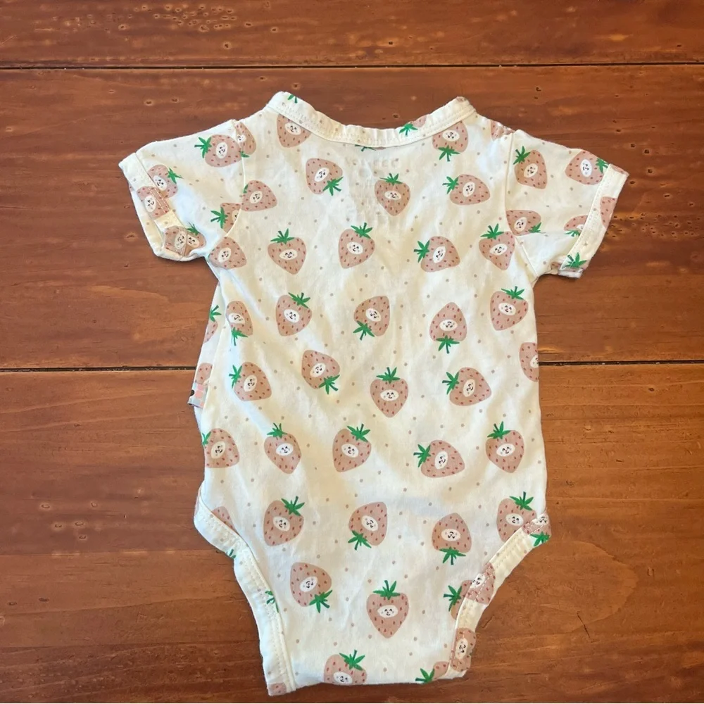 babysoy excellent gently