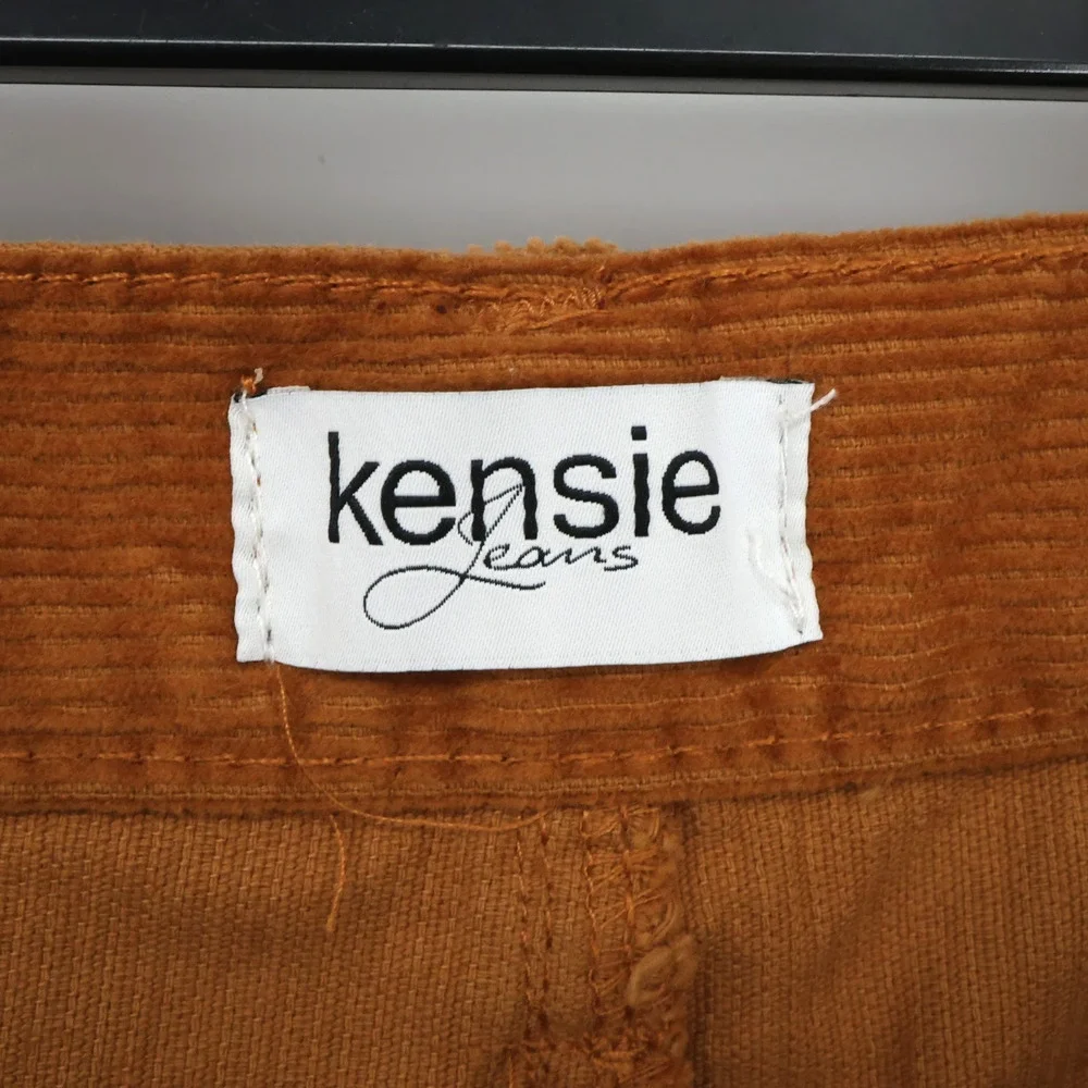 Kensie skirt womens