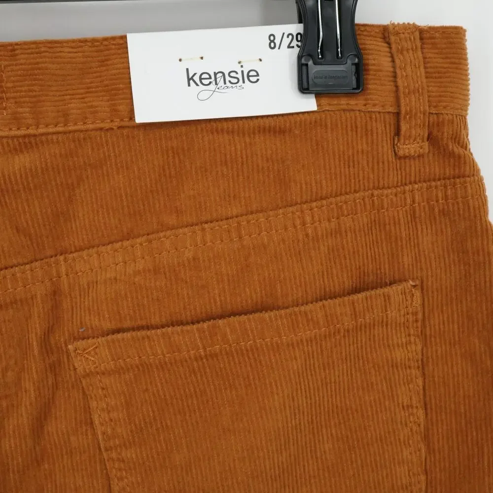 Kensie skirt womens