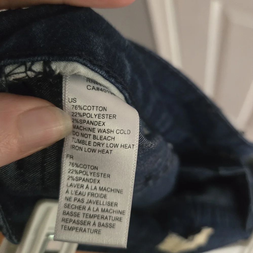 Forever 21 classic women