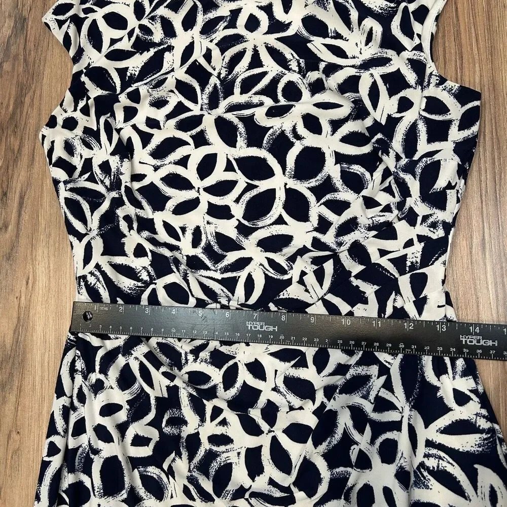 Lauren Ralph Lauren stretch womens thanks