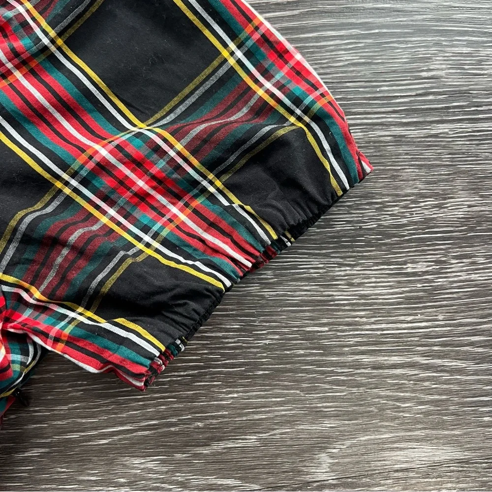 J. Crew this stewart
