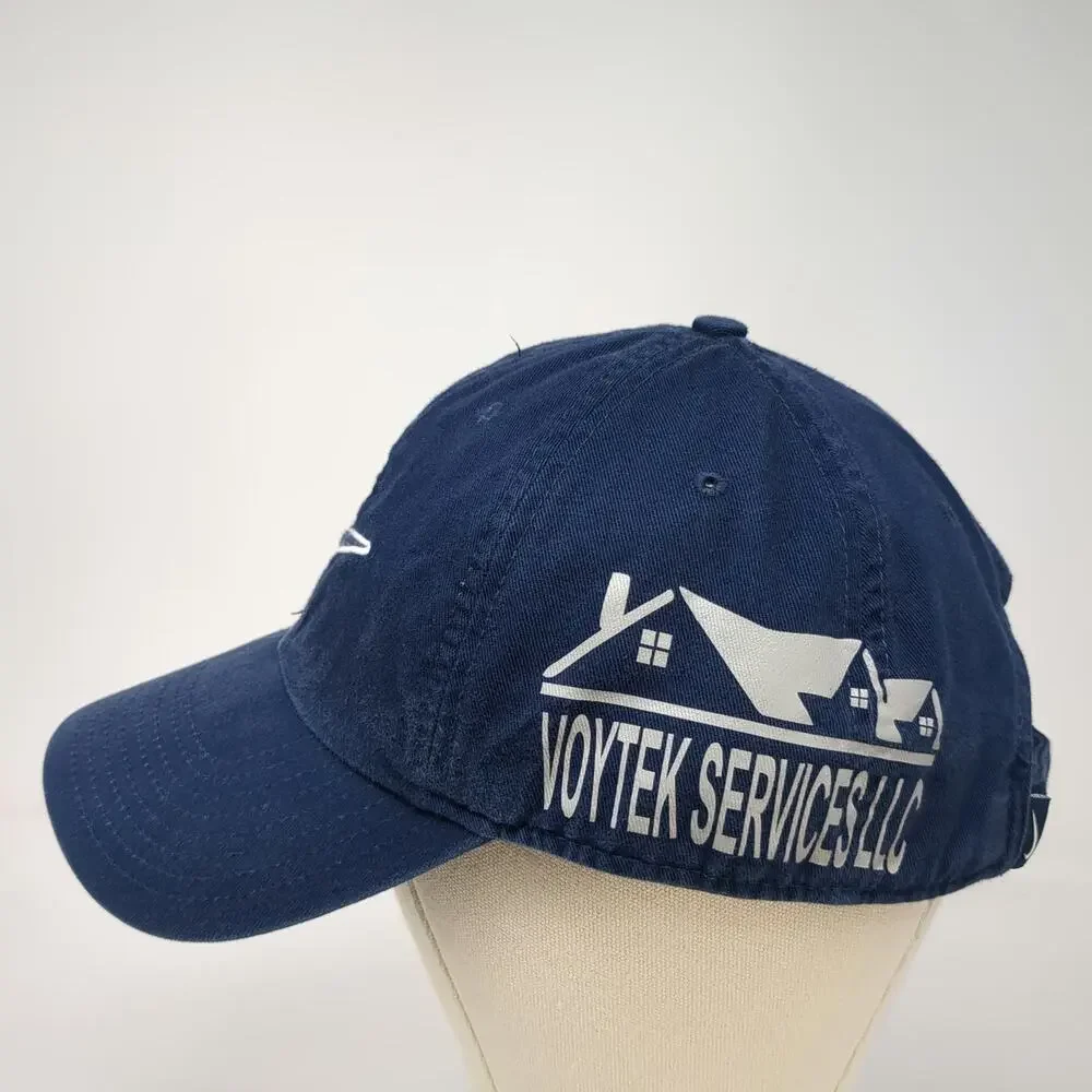 Nike baseball cap