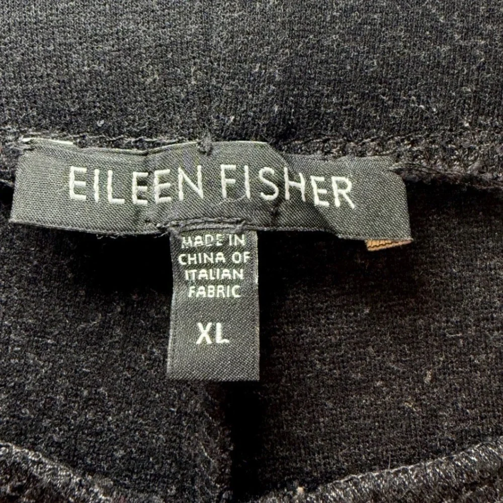 Eileen Fisher eileen fisher