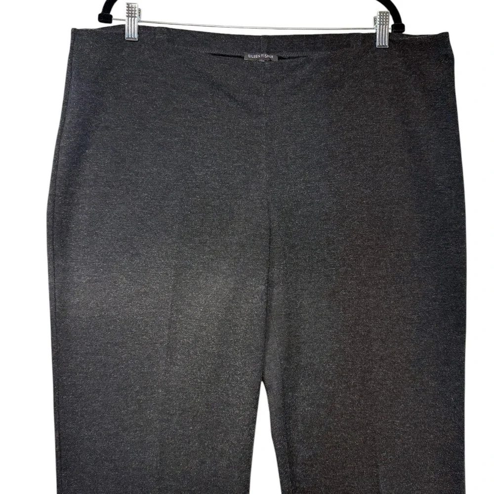 Eileen Fisher eileen fisher