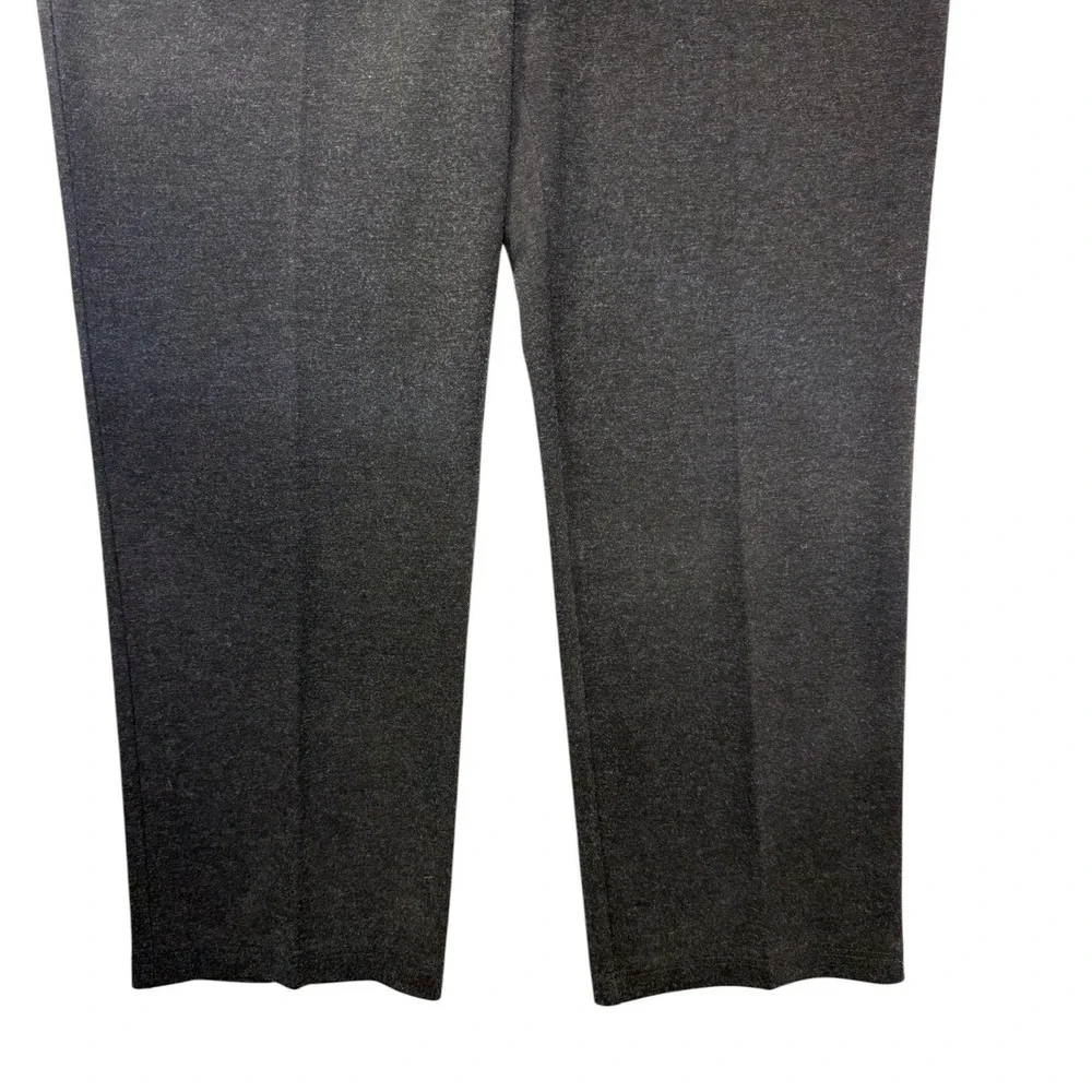 Eileen Fisher eileen fisher