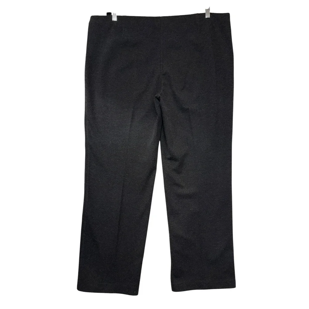 Eileen Fisher eileen fisher