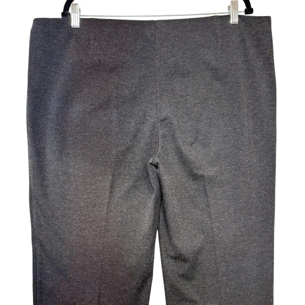 Eileen Fisher eileen fisher