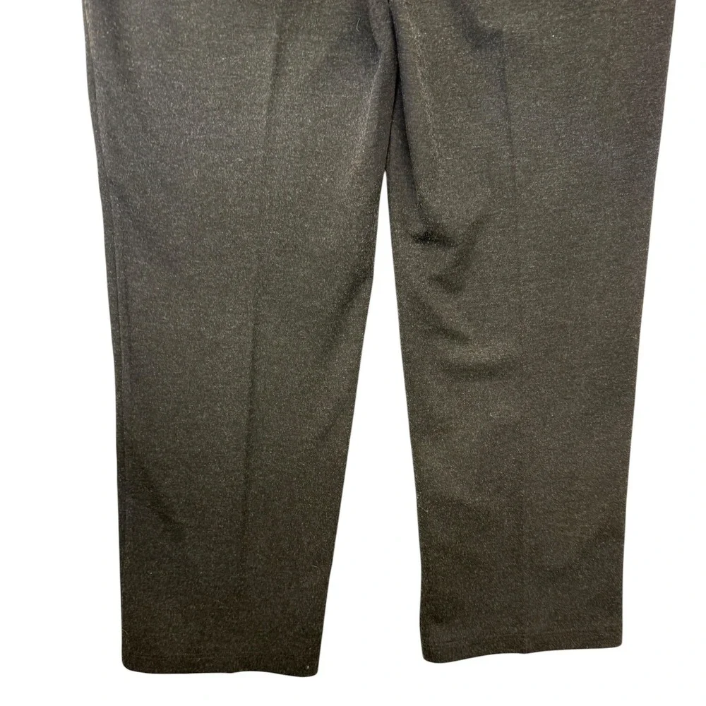 Eileen Fisher eileen fisher