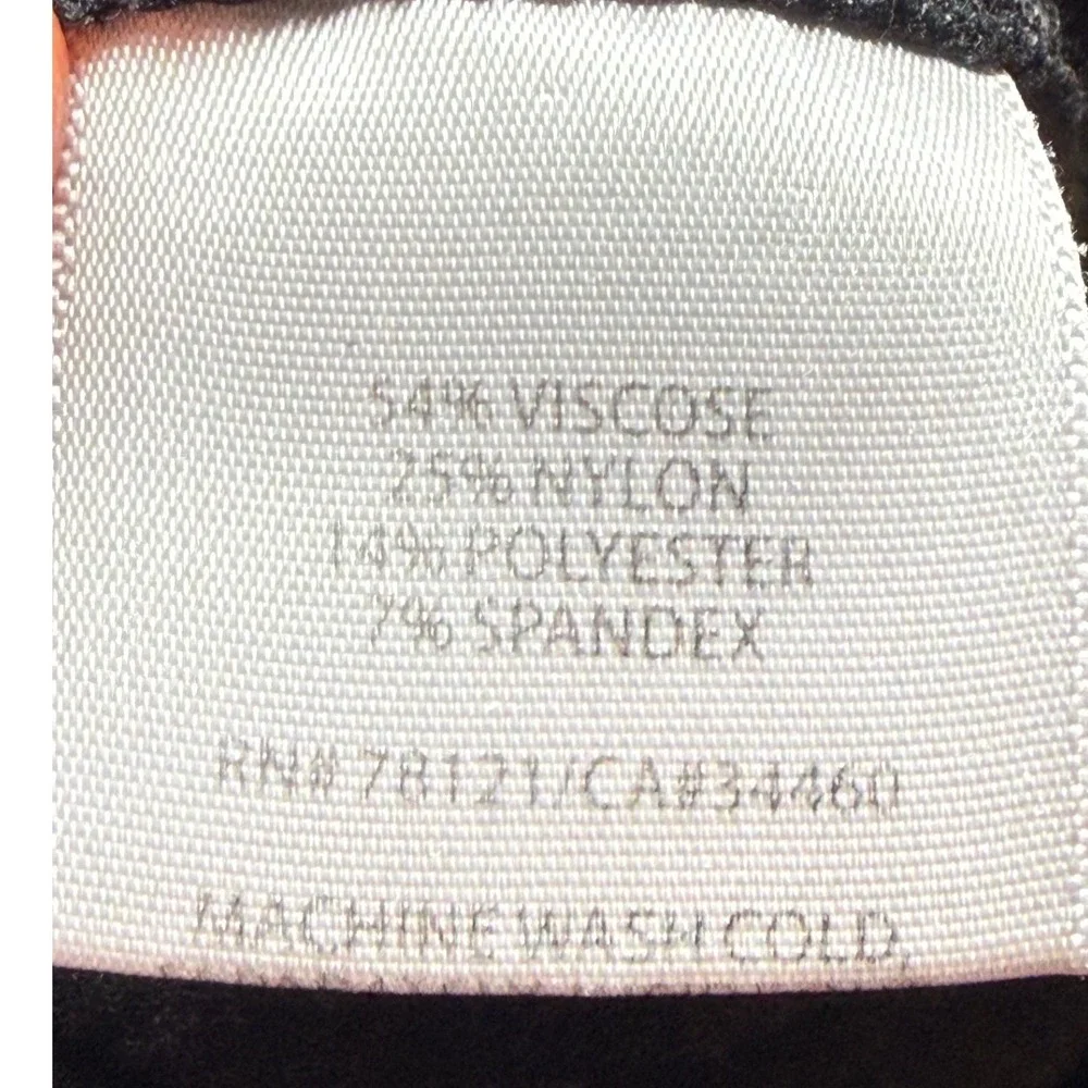Eileen Fisher eileen fisher