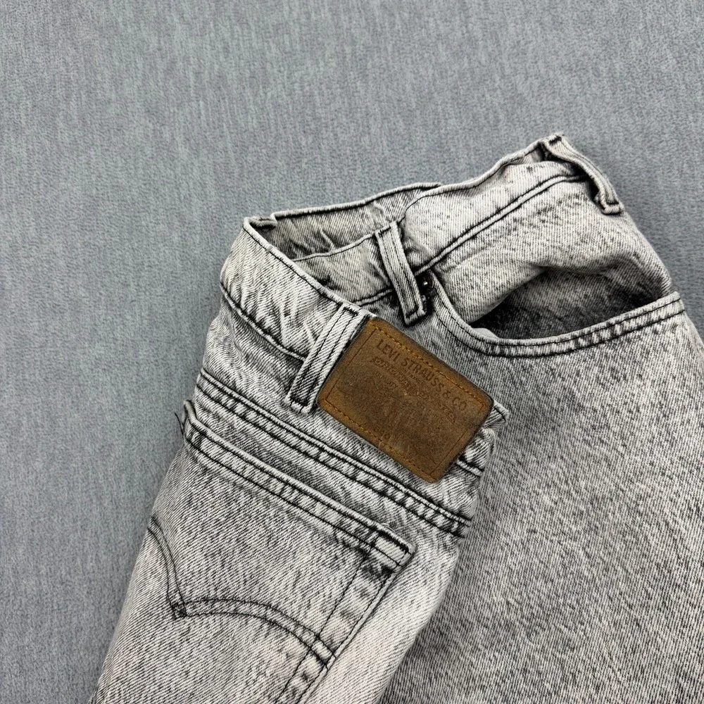 Levis some photos shipped