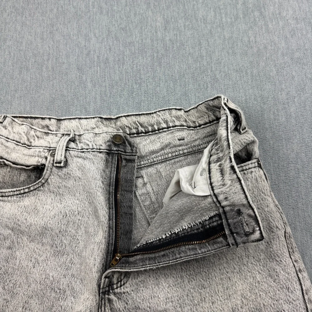 Levis please me