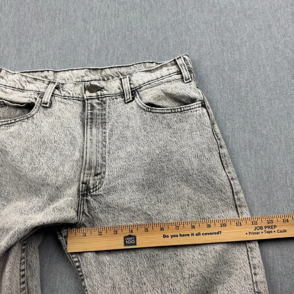 Levis vintage relaxed 32x28