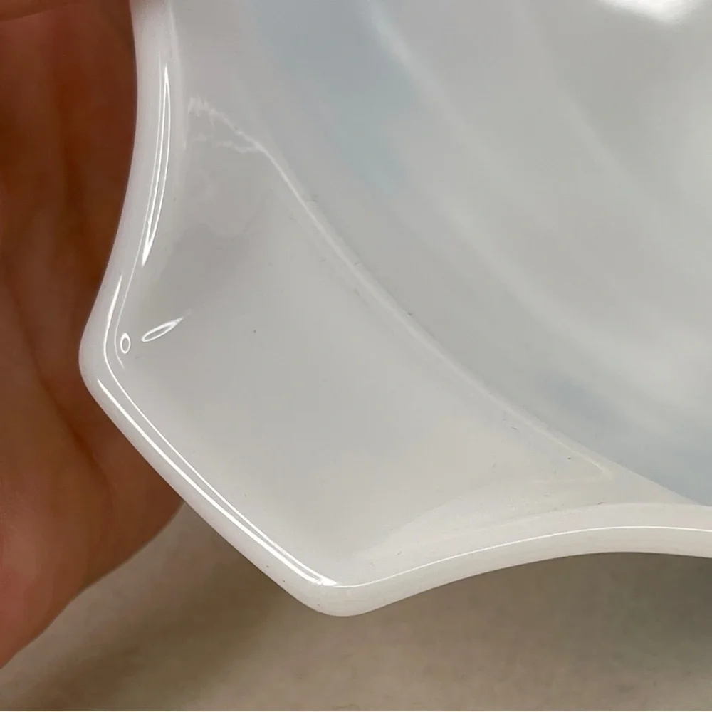 Pyrex vintage cinderella