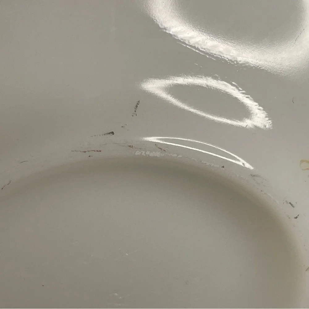 Pyrex vintage cinderella
