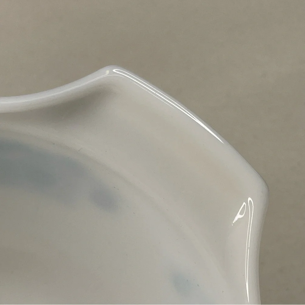 Pyrex vintage cinderella