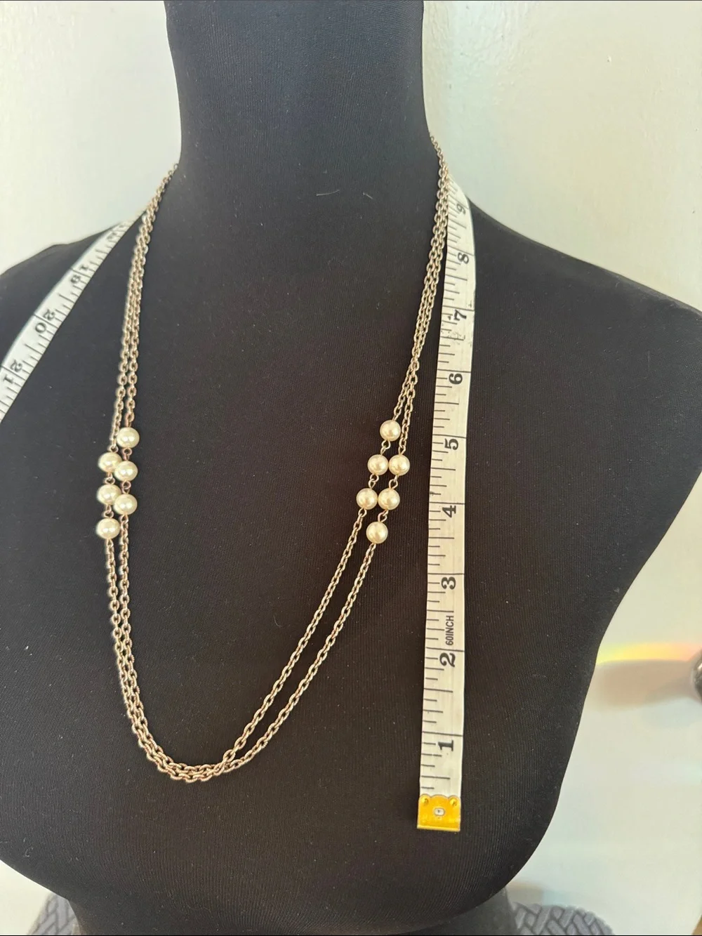 N/A elegant long