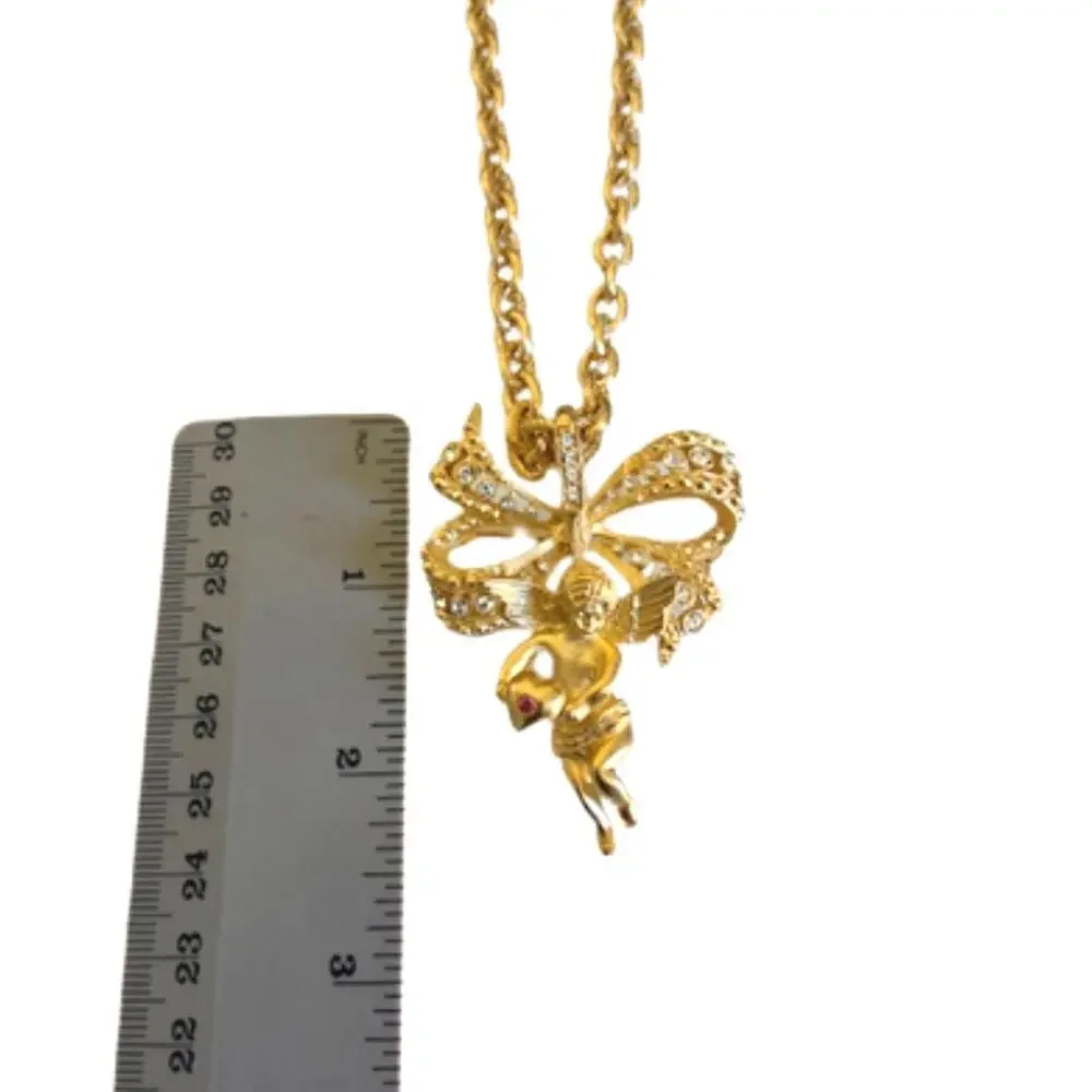 Camrose & Kross timeless vintage