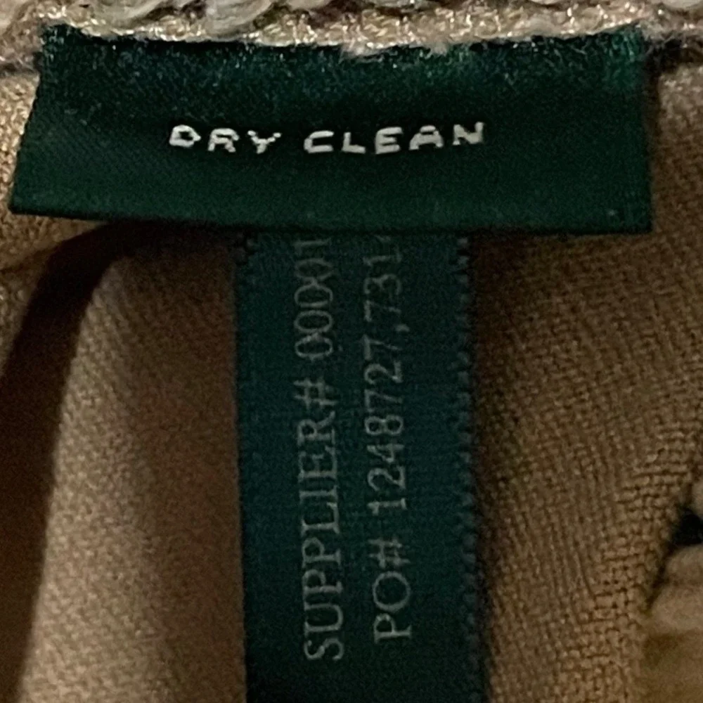 Lauren Ralph Lauren lauren ralph