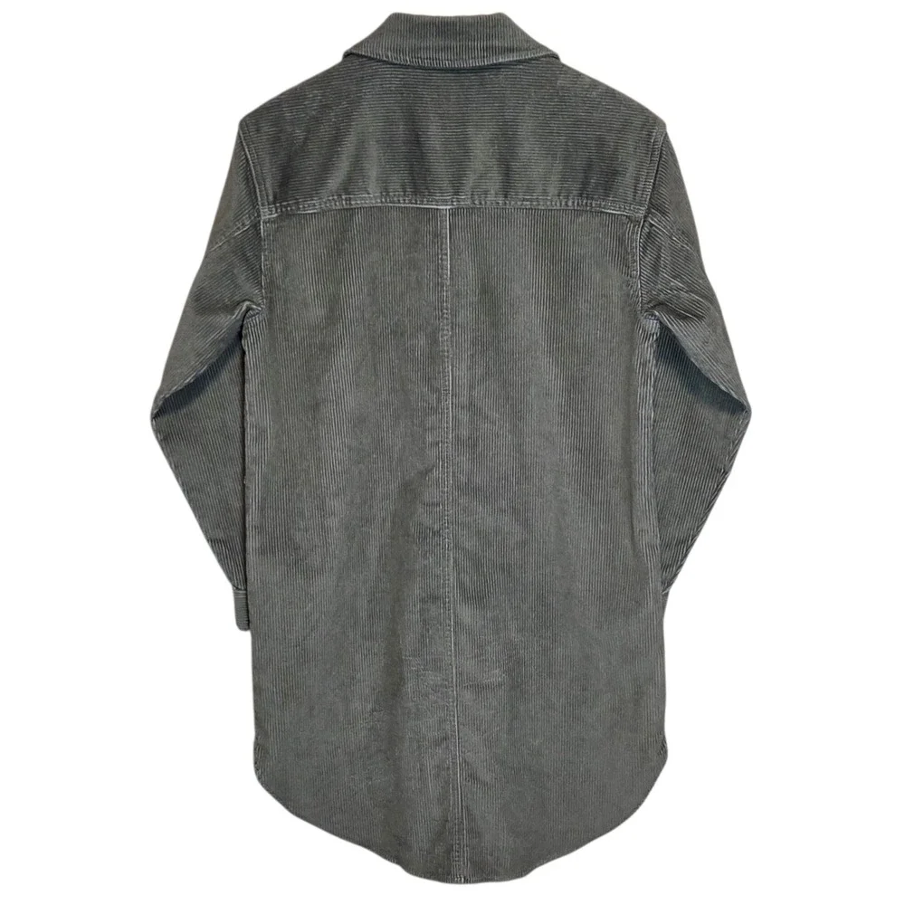 GAP soft wide