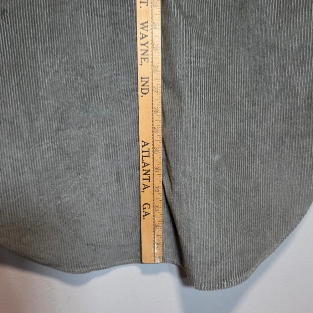 GAP soft wide