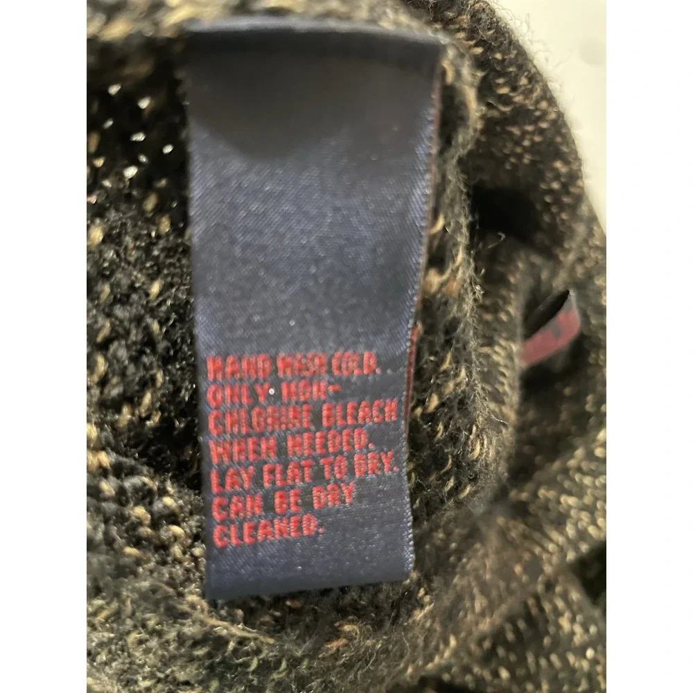 Lauren Ralph Lauren ralph lauren