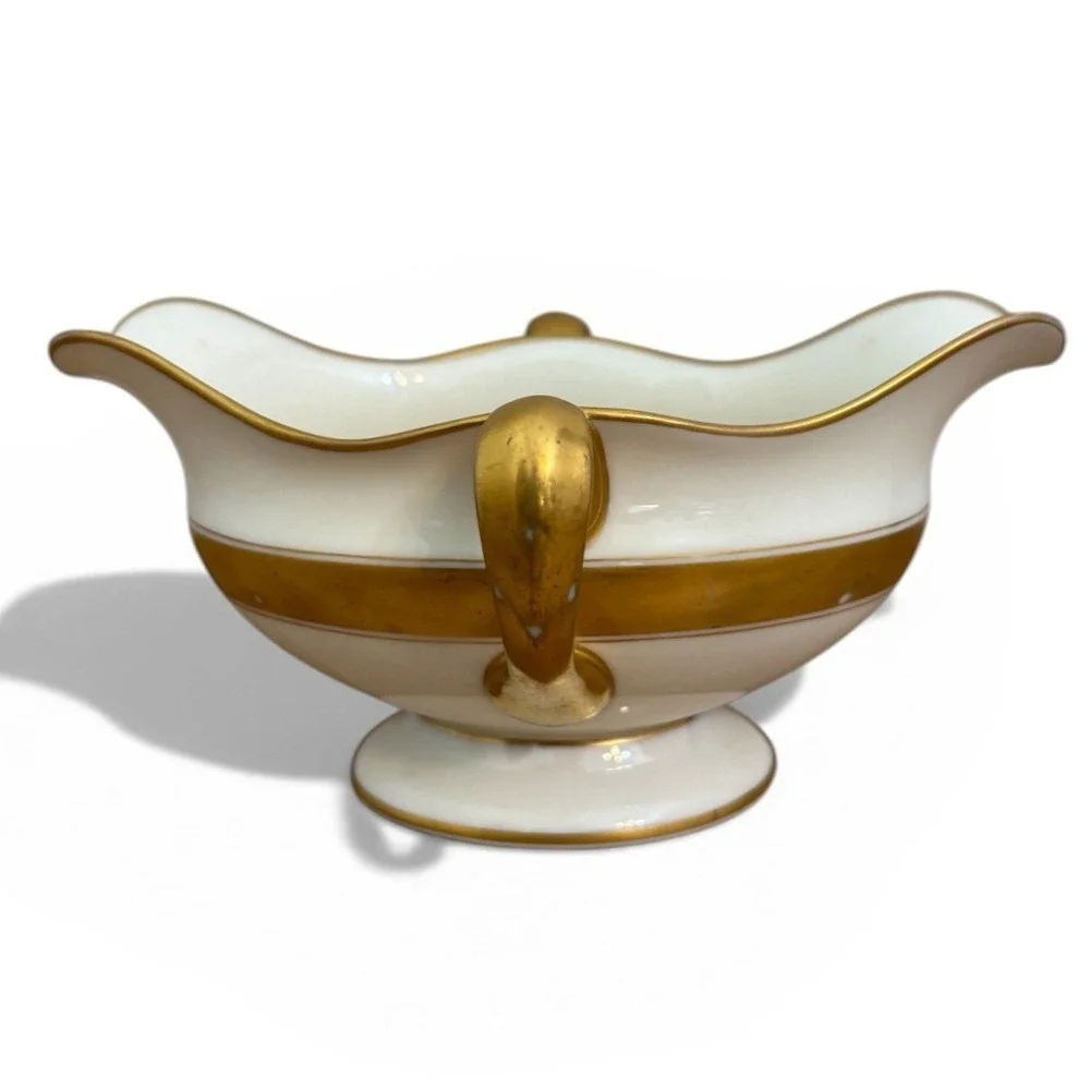 Lenox vintage porcelain