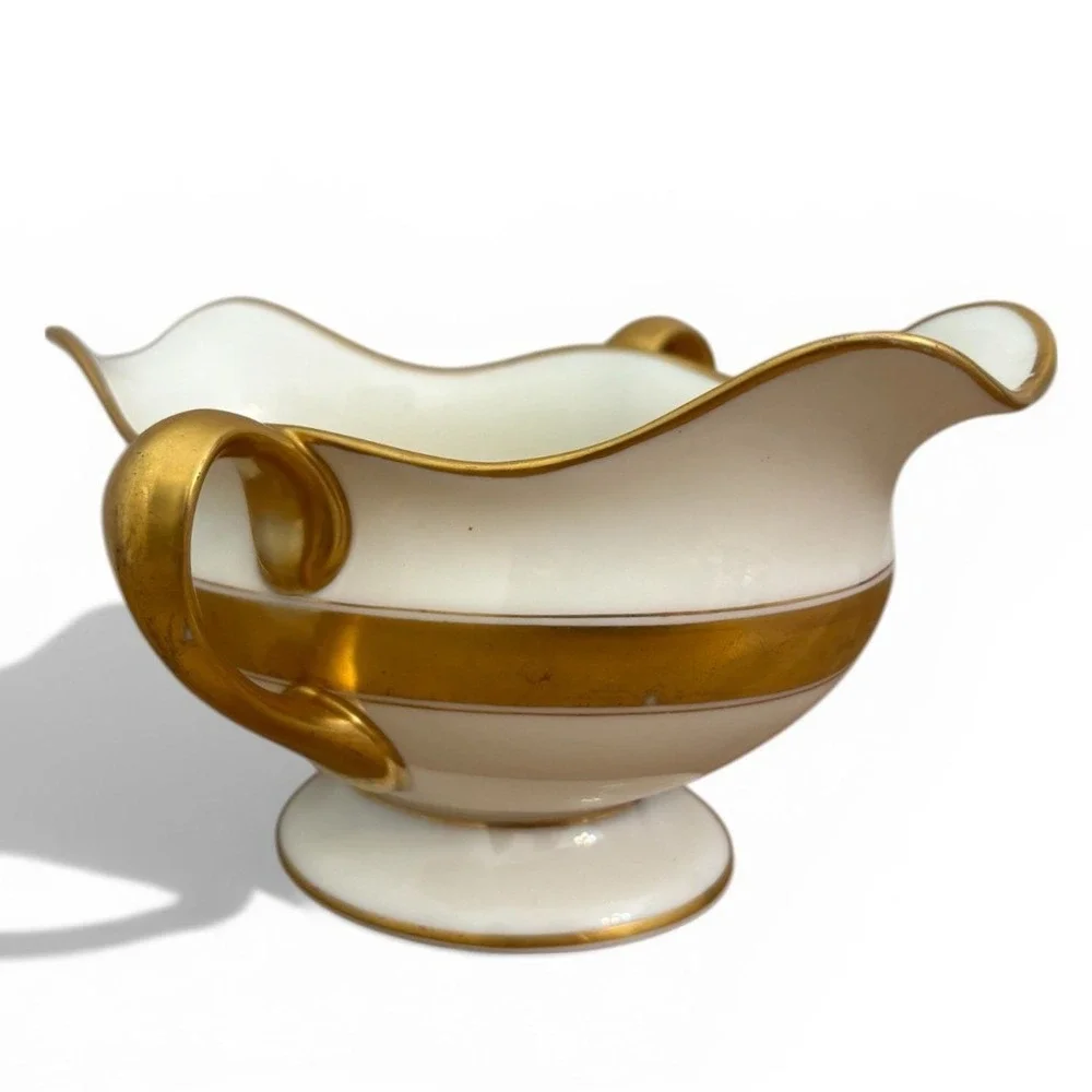 Lenox vintage porcelain