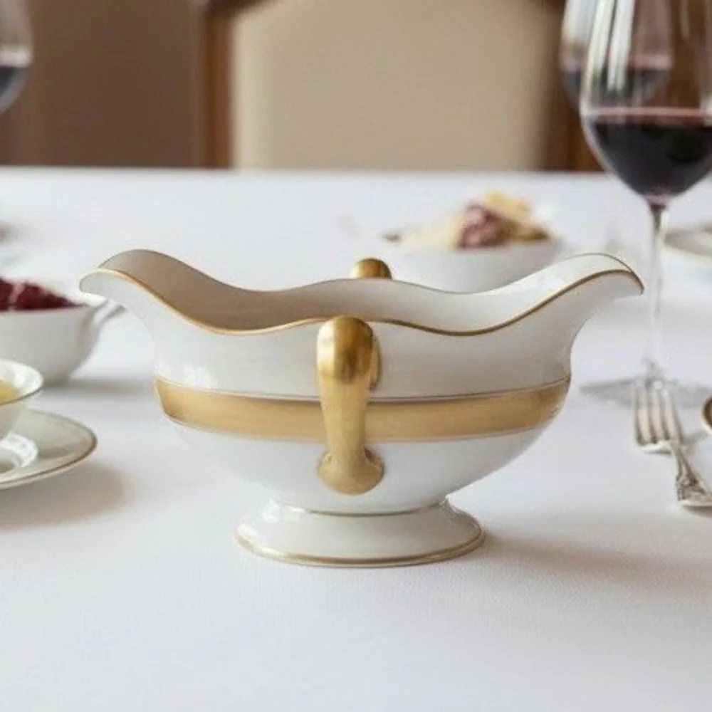 Lenox vintage porcelain