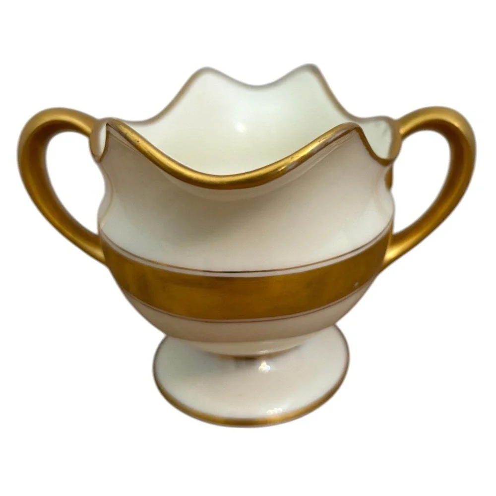Lenox vintage porcelain