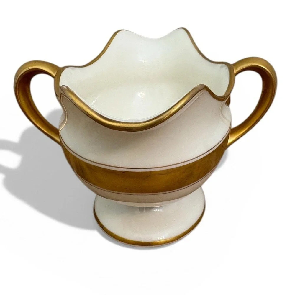 Lenox vintage porcelain