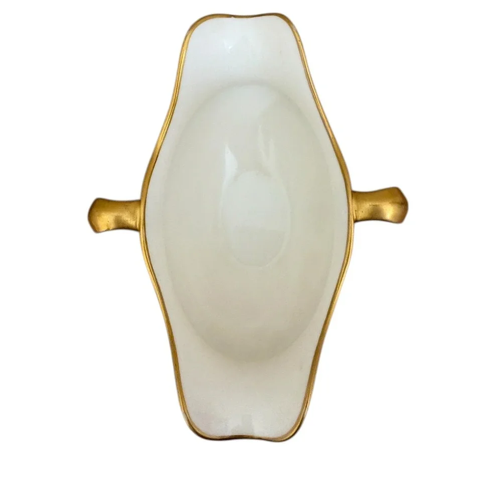 Lenox vintage porcelain