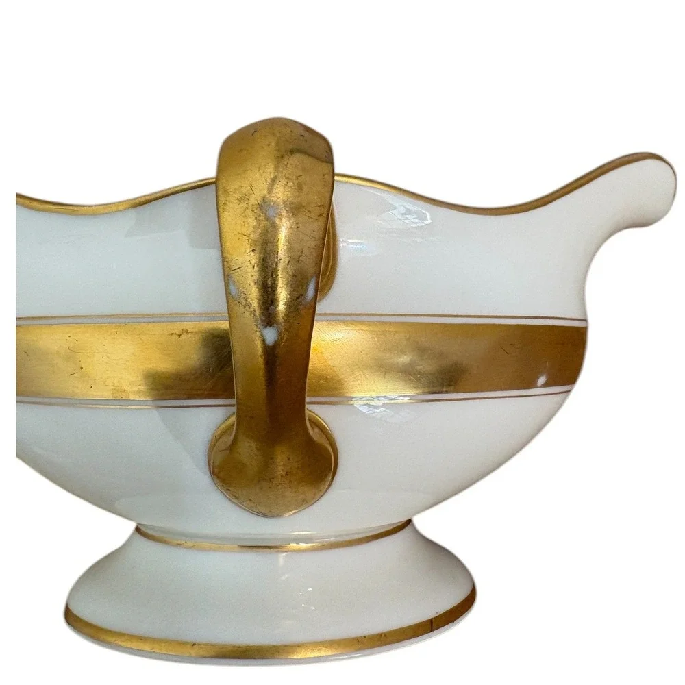 Lenox vintage porcelain