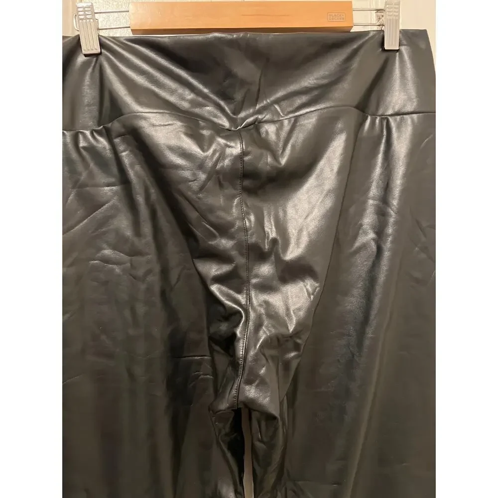 TSFUL women’s plus