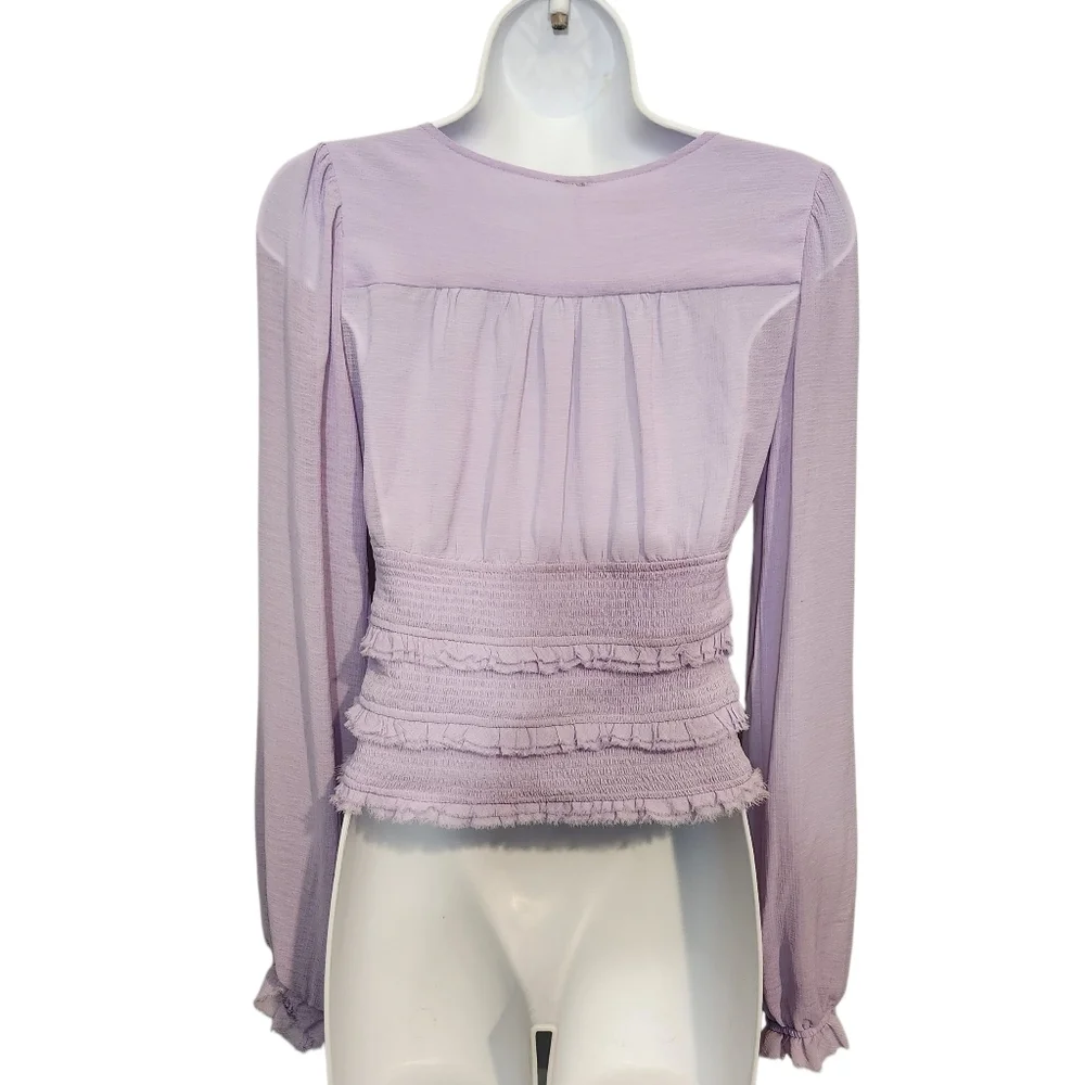 Free People free people