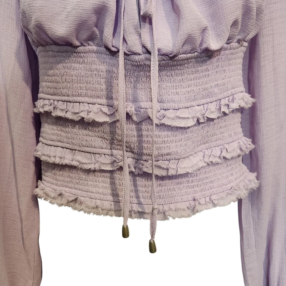 Free People free people