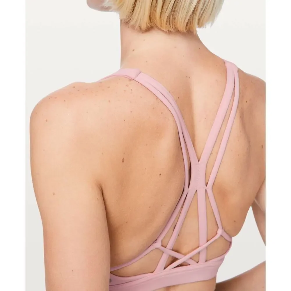 lululemon athletica lululemon flow