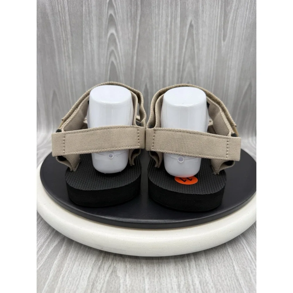 Teva product details