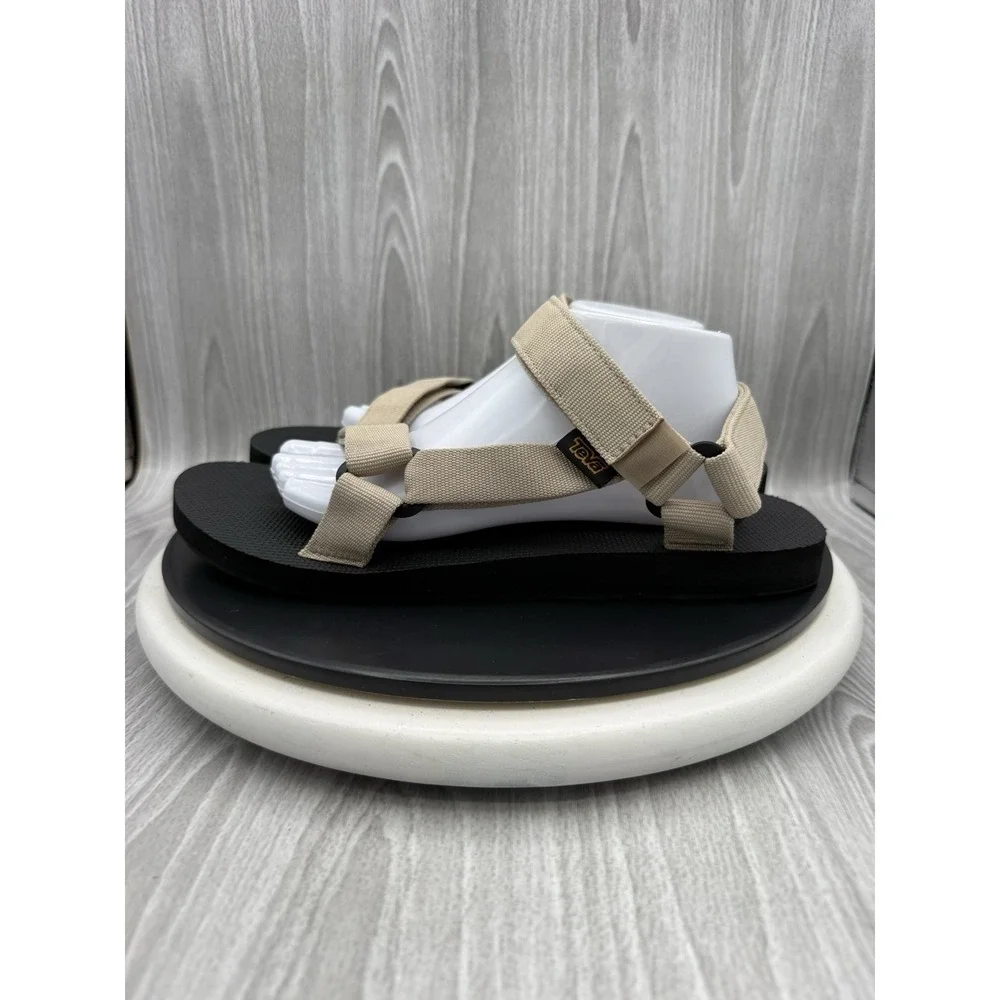 Teva product details