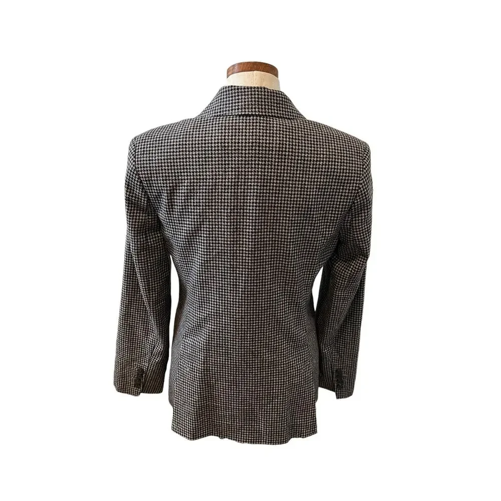 Eddie Bauer flap size sleeve