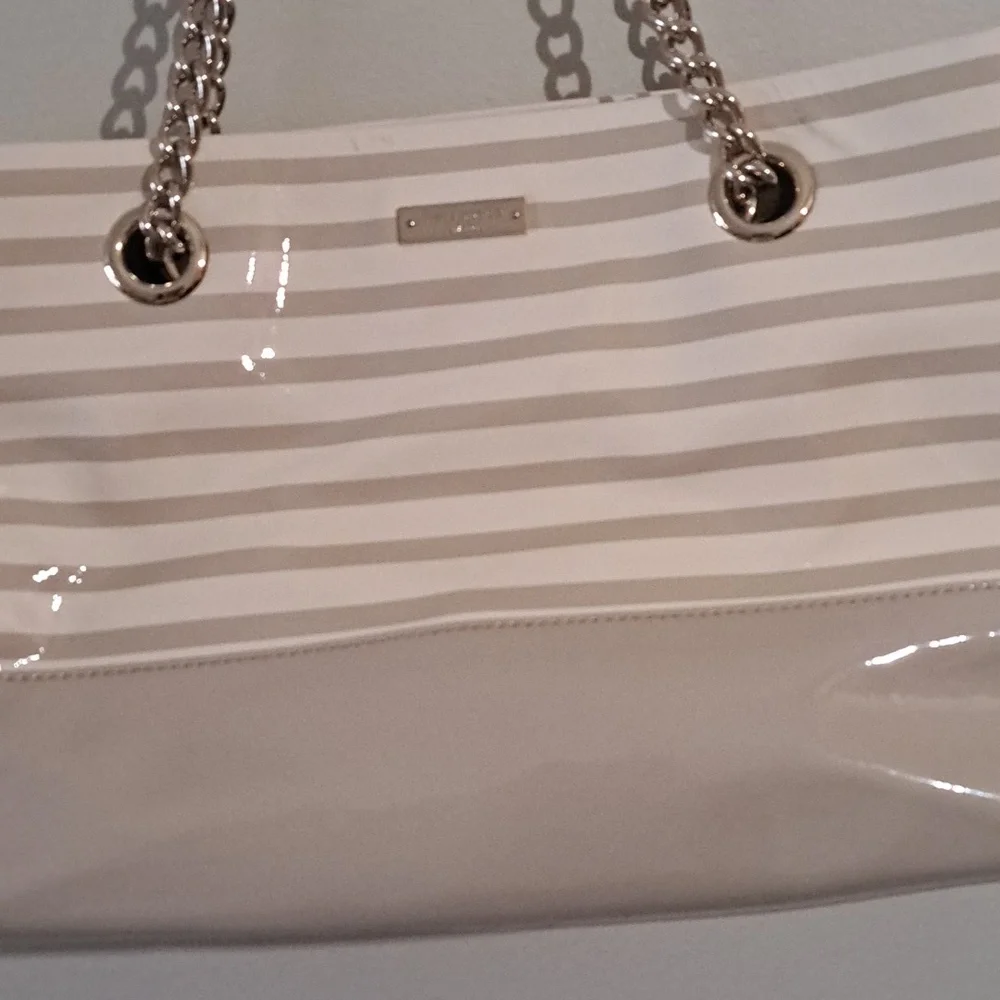 kate spade this elegant