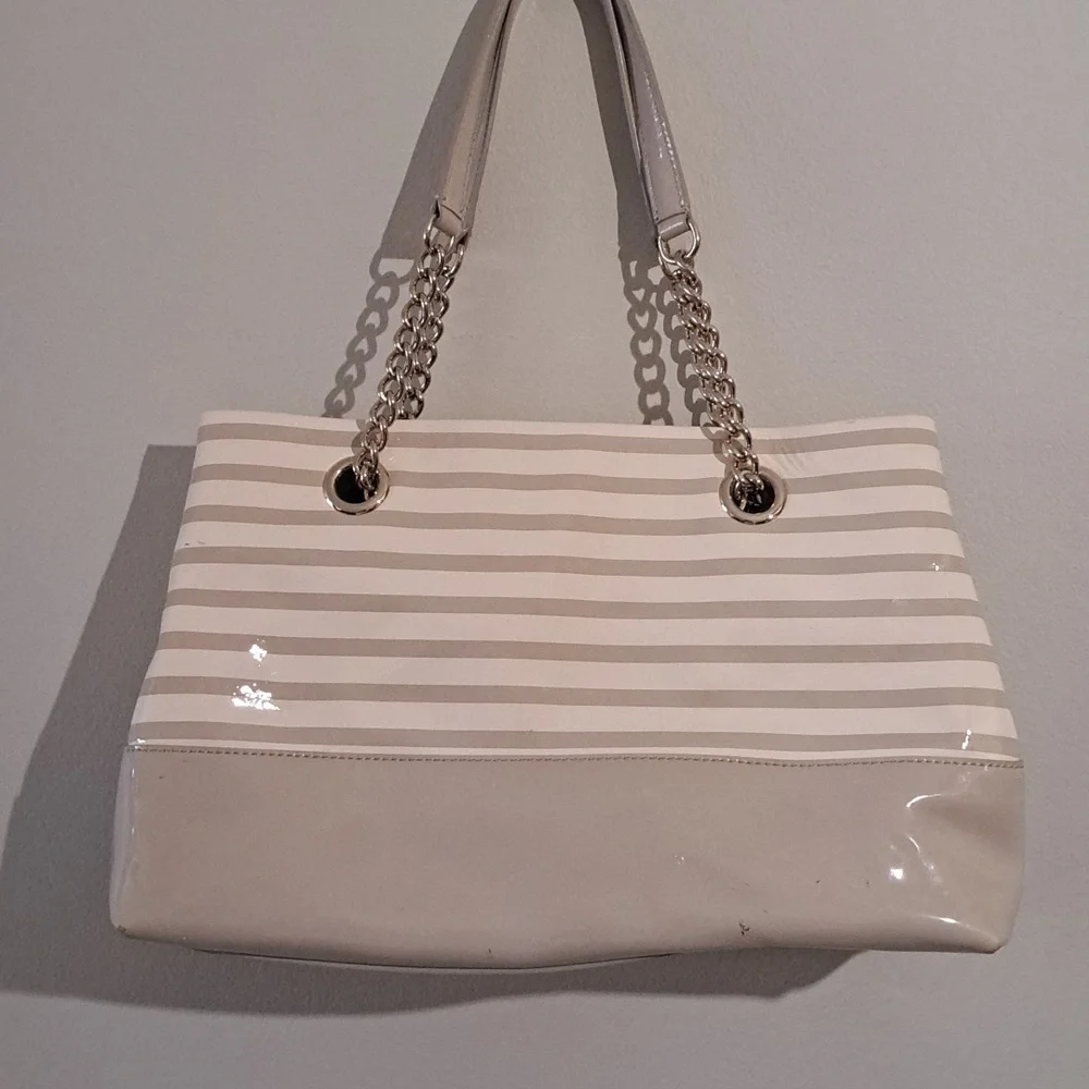 kate spade this elegant