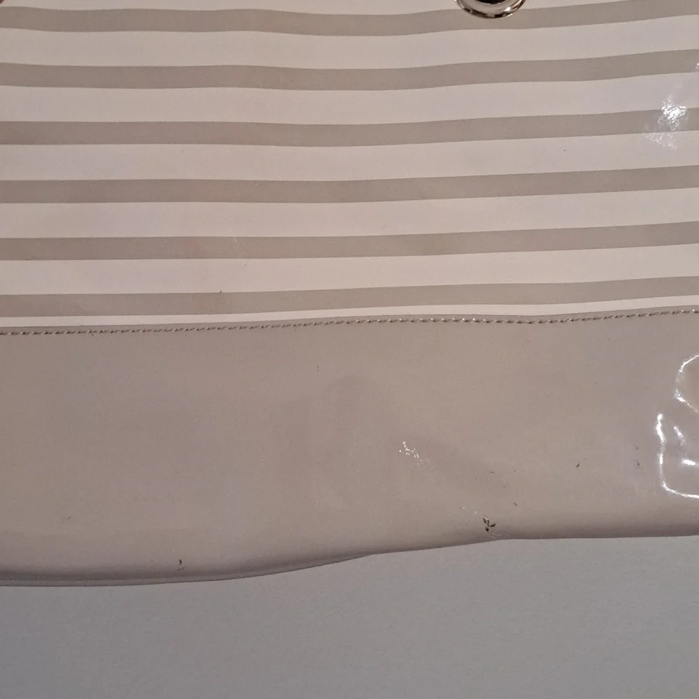kate spade this elegant