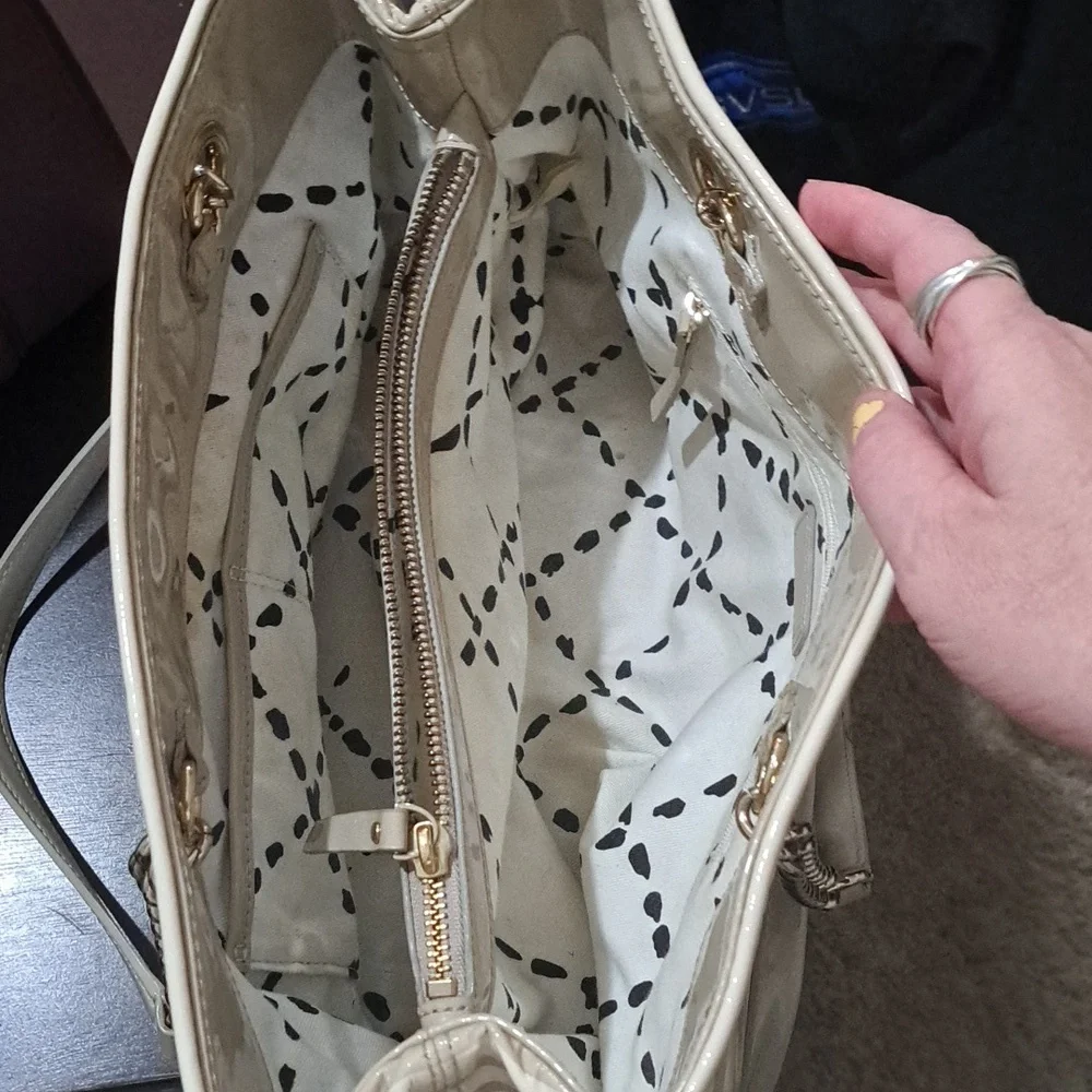 kate spade this elegant