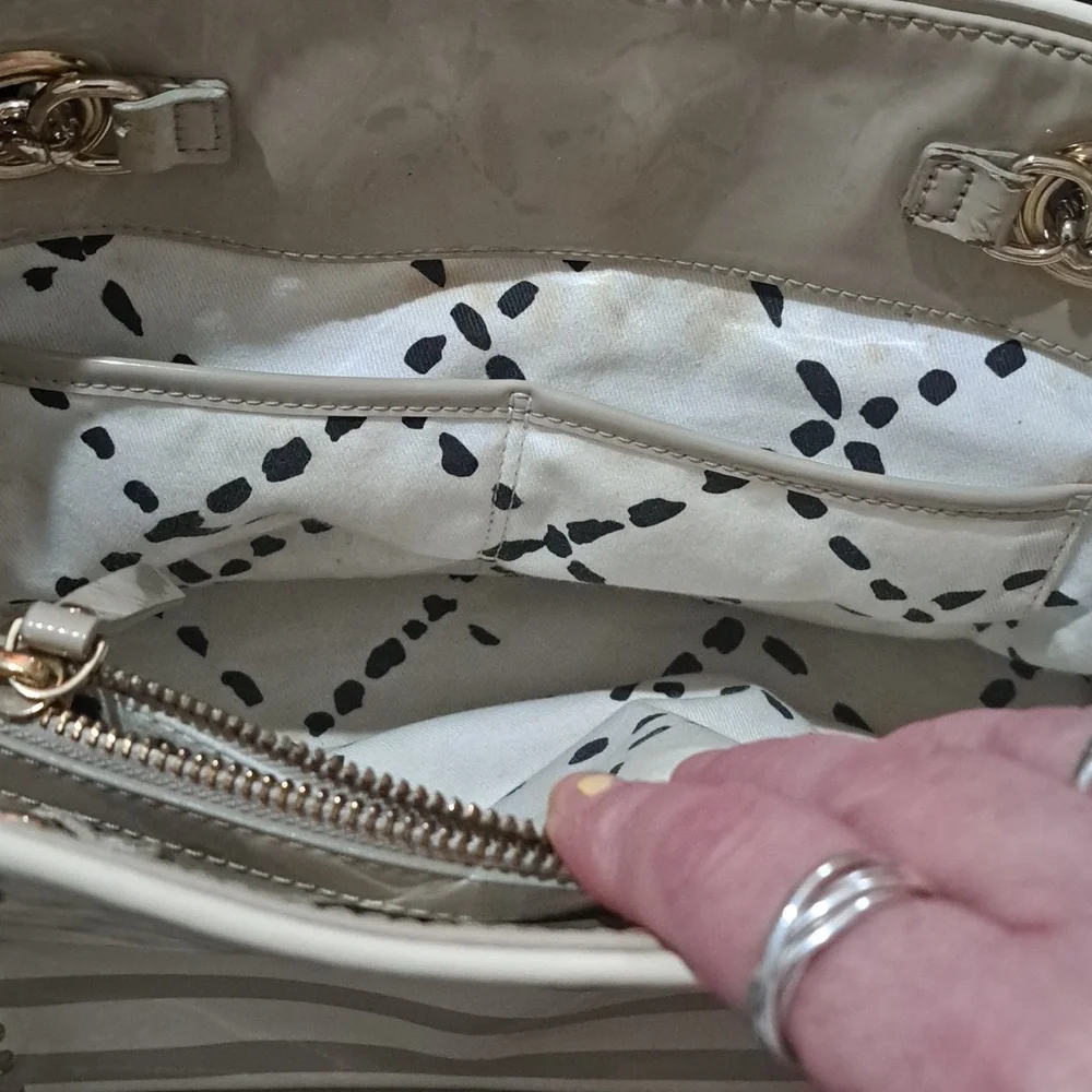 kate spade this elegant