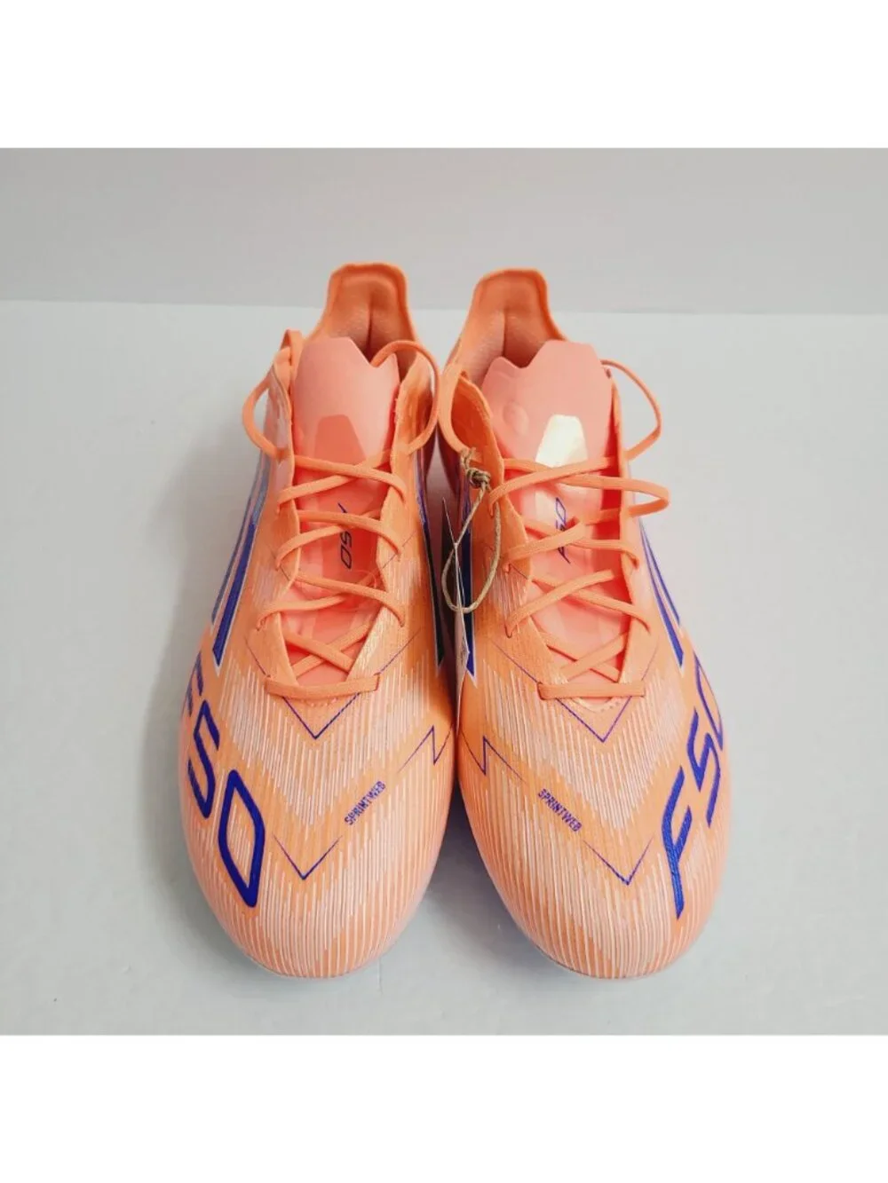 adidas f50 elite